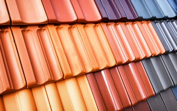 Coton Park roof tile costs